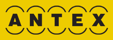 Antex Electronics Limited